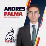 Desarrollo Comercial